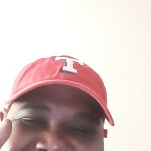 Meet your Posher, Timothy